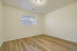 4337 N Cook St, Denver, CO 80216 - Photo 12