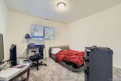 4337 N Cook Street, Denver, CO 80216 - Photo 30