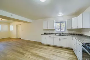 4337 N Cook St, Denver, CO 80216 - Photo 4