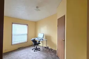 9850 Federal Blvd, Denver, CO 80260 - Photo 24