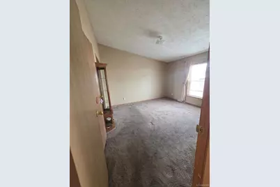 9850 Federal Boulevard, Denver, CO 80260 - Photo 14