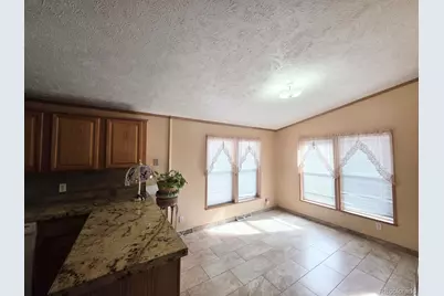 9850 Federal Boulevard, Denver, CO 80260 - Photo 10