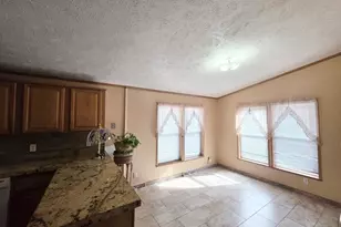 9850 Federal Blvd, Denver, CO 80260 - Photo 10