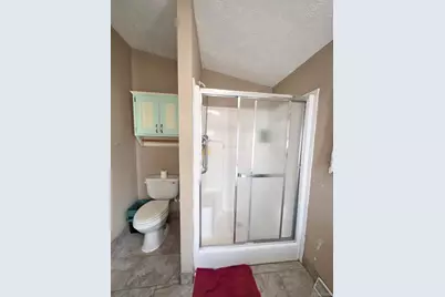 9850 Federal Boulevard, Denver, CO 80260 - Photo 18