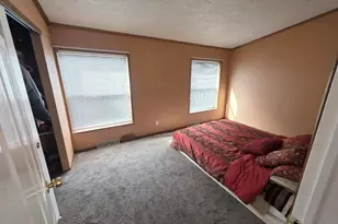 9850 Federal Blvd, Denver, CO 80260 - Photo 20