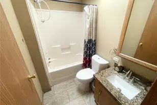 9850 Federal Blvd, Denver, CO 80260 - Photo 26