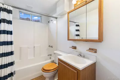 3633 Indianpipe Circle, Colorado Springs, CO 80918 - Photo 30