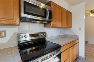 3633 Indian Pipe Cir, Colorado Springs, CO 80918 - Photo 16