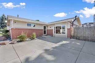 3633 Indian Pipe Cir, Colorado Springs, CO 80918 - Photo 2