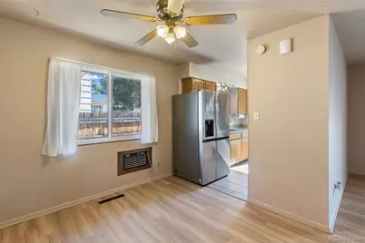 3633 Indianpipe Circle, Colorado Springs, CO 80918 - Photo 12