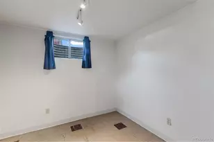 3633 Indian Pipe Cir, Colorado Springs, CO 80918 - Photo 28