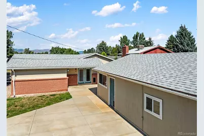 3633 Indianpipe Circle, Colorado Springs, CO 80918 - Photo 42