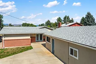 3633 Indian Pipe Cir, Colorado Springs, CO 80918 - Photo 42