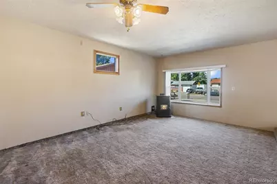 3633 Indianpipe Circle, Colorado Springs, CO 80918 - Photo 6