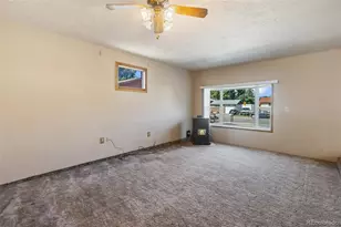 3633 Indian Pipe Cir, Colorado Springs, CO 80918 - Photo 6