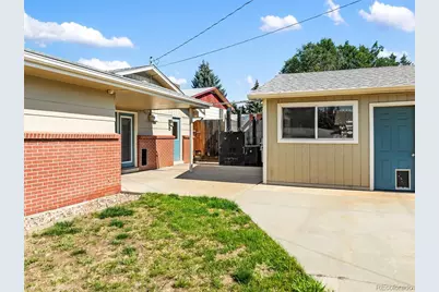 3633 Indianpipe Circle, Colorado Springs, CO 80918 - Photo 36