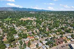 3633 Indian Pipe Cir, Colorado Springs, CO 80918 - Photo 46