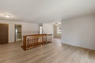 3633 Indian Pipe Cir, Colorado Springs, CO 80918 - Photo 4