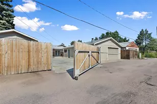 3633 Indian Pipe Cir, Colorado Springs, CO 80918 - Photo 40