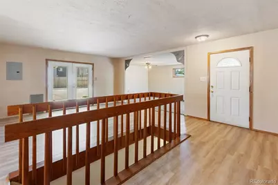 3633 Indianpipe Circle, Colorado Springs, CO 80918 - Photo 10