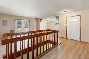 3633 Indian Pipe Cir, Colorado Springs, CO 80918 - Photo 10