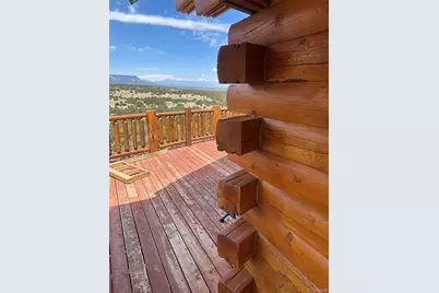 36710 County Road 520, Walsenburg, CO 81089 - Photo 20