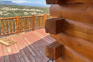 36710 County Rd 520, Walsenburg, CO 81089 - Photo 20
