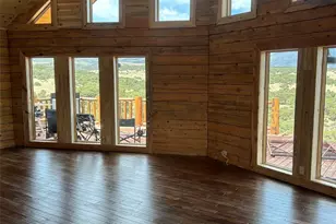 36710 County Rd 520, Walsenburg, CO 81089 - Photo 4