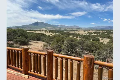 36710 County Road 520, Walsenburg, CO 81089 - Photo 24