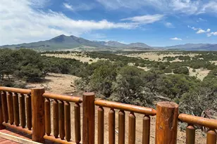 36710 County Rd 520, Walsenburg, CO 81089 - Photo 24