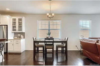 7926 S Grand Baker Way, Aurora, CO 80016 - Photo 12