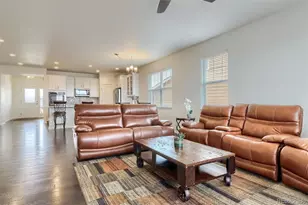 7926 S Grand Baker Way, Aurora, CO 80016 - Photo 14