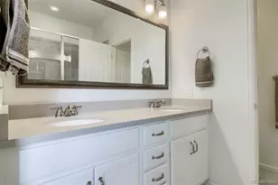 7926 S Grand Baker Way, Aurora, CO 80016 - Photo 22