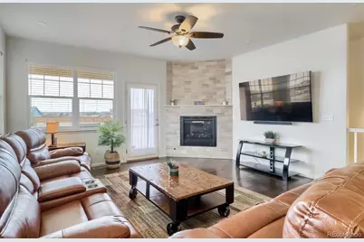 7926 S Grand Baker Way, Aurora, CO 80016 - Photo 16