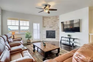 7926 S Grand Baker Way, Aurora, CO 80016 - Photo 16