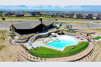 7926 S Grand Baker Way, Aurora, CO 80016 - Photo 36