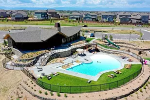 7926 S Grand Baker Way, Aurora, CO 80016 - Photo 36