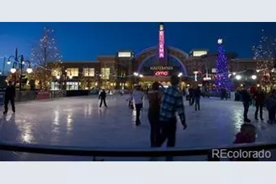 7926 S Grand Baker Way, Aurora, CO 80016 - Photo 40