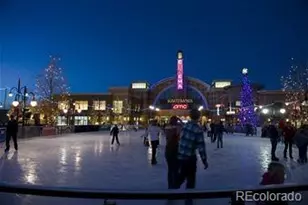 7926 S Grand Baker Way, Aurora, CO 80016 - Photo 40