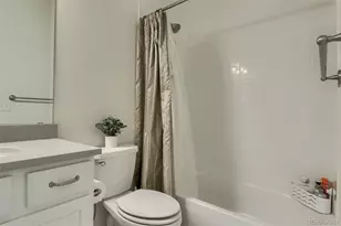 7926 S Grand Baker Way, Aurora, CO 80016 - Photo 28