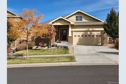 7926 S Grand Baker Way, Aurora, CO 80016 - Photo 1