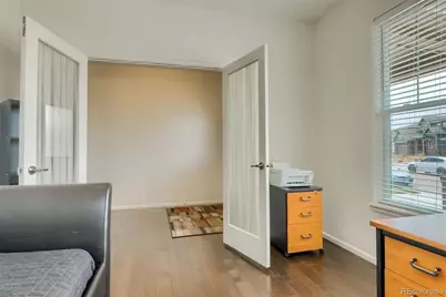 7926 S Grand Baker Way, Aurora, CO 80016 - Photo 18