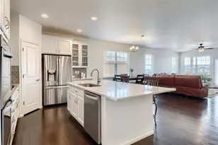 7926 S Grand Baker Way, Aurora, CO 80016 - Photo 10