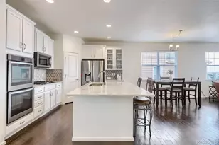 7926 S Grand Baker Way, Aurora, CO 80016 - Photo 8