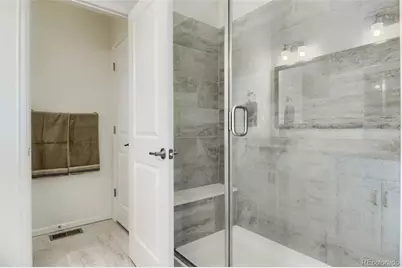 7926 S Grand Baker Way, Aurora, CO 80016 - Photo 24