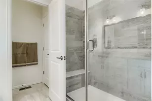 7926 S Grand Baker Way, Aurora, CO 80016 - Photo 24