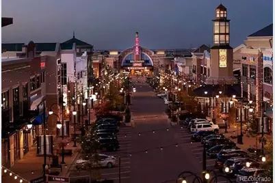 7926 S Grand Baker Way, Aurora, CO 80016 - Photo 38