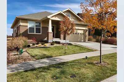 7926 S Grand Baker Way, Aurora, CO 80016 - Photo 2
