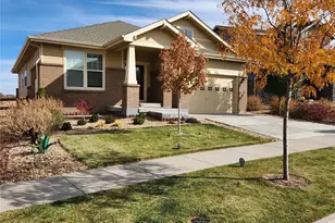 7926 S Grand Baker Way, Aurora, CO 80016 - Photo 2
