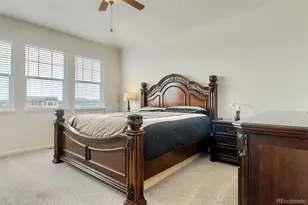 7926 S Grand Baker Way, Aurora, CO 80016 - Photo 20